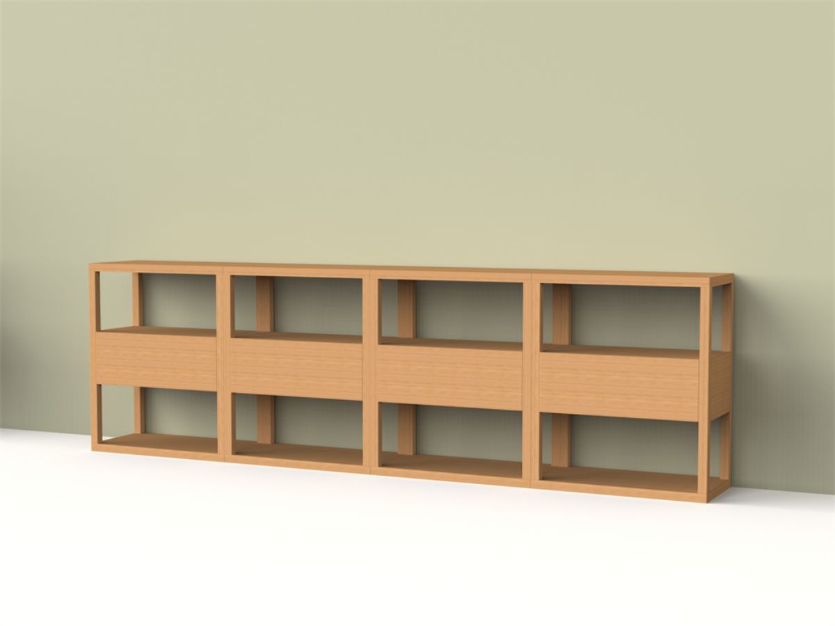 AIIDA-2023-VersaShelf- (8)