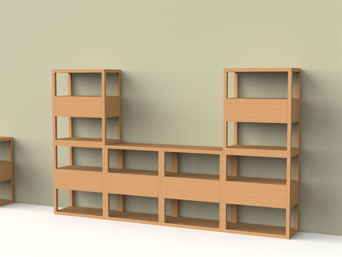 AIIDA-2023-VersaShelf- (9)