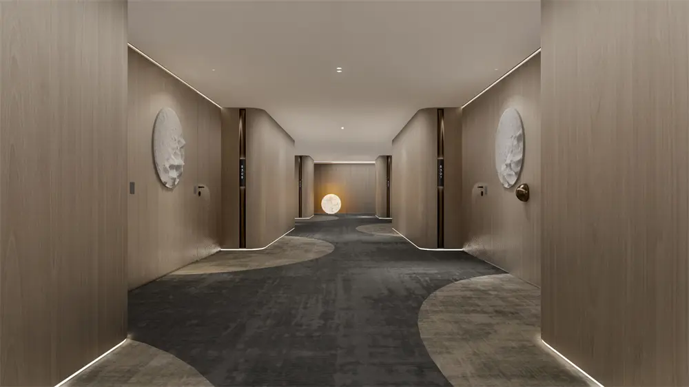 AIIDA-2023-Sheshan OKURA Hotel- (24)