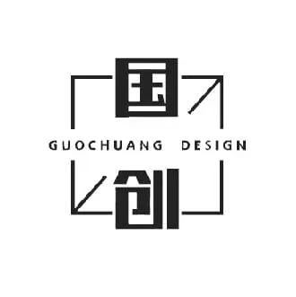 北京国创京品建筑装饰设计有限公司Beijing Guochuang