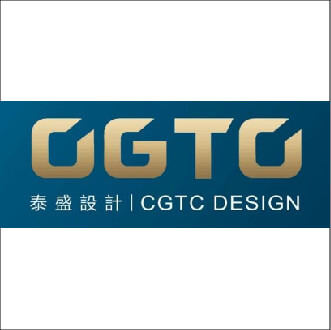 广州泰盛装饰设计有限公司GGTC DESIGN (2)