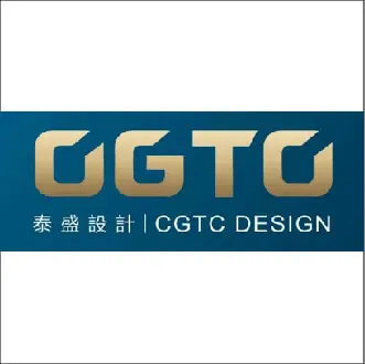 广州泰盛装饰设计有限公司GGTC DESIGN (2)