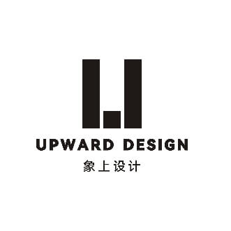 成都象上空间设计有限公司Chengdu Up Design Co,. Ltd.