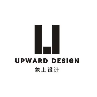 成都象上空间设计有限公司Chengdu Up Design Co,. Ltd.