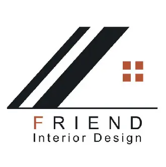 法蘭德室內設計Friend Interior Design