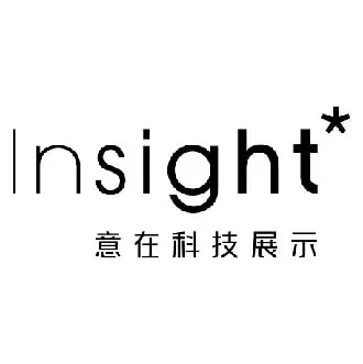 深圳意在科技展示有限公司Shenzhen Insight Technology Exhibition Co.,LTD