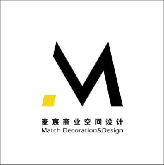 深圳麦宸商业设计有限公司Shenzhen Match Decoration & Design Co.,Ltd