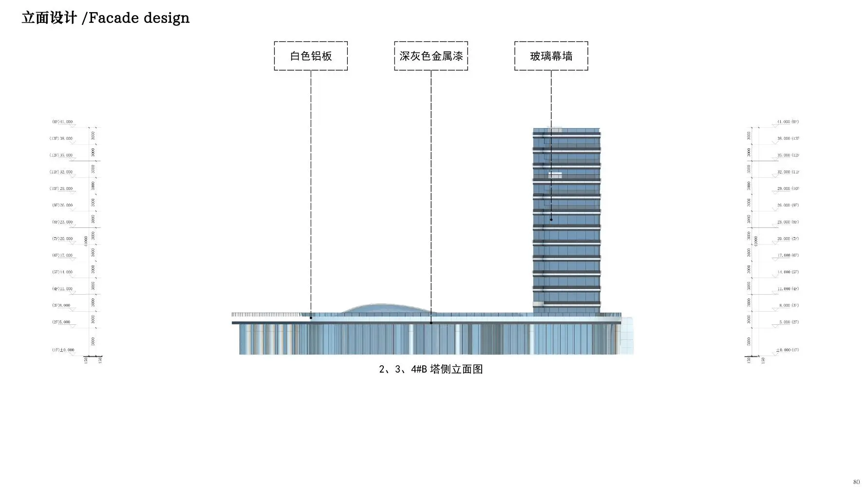 2024-AIIDA-design (26)