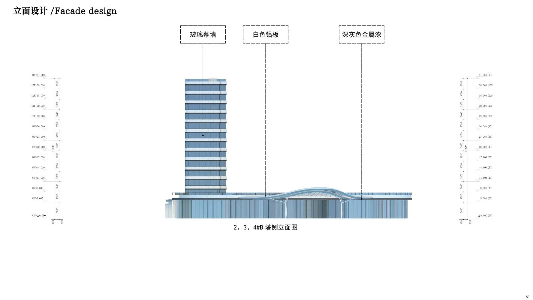 2024-AIIDA-design (27)