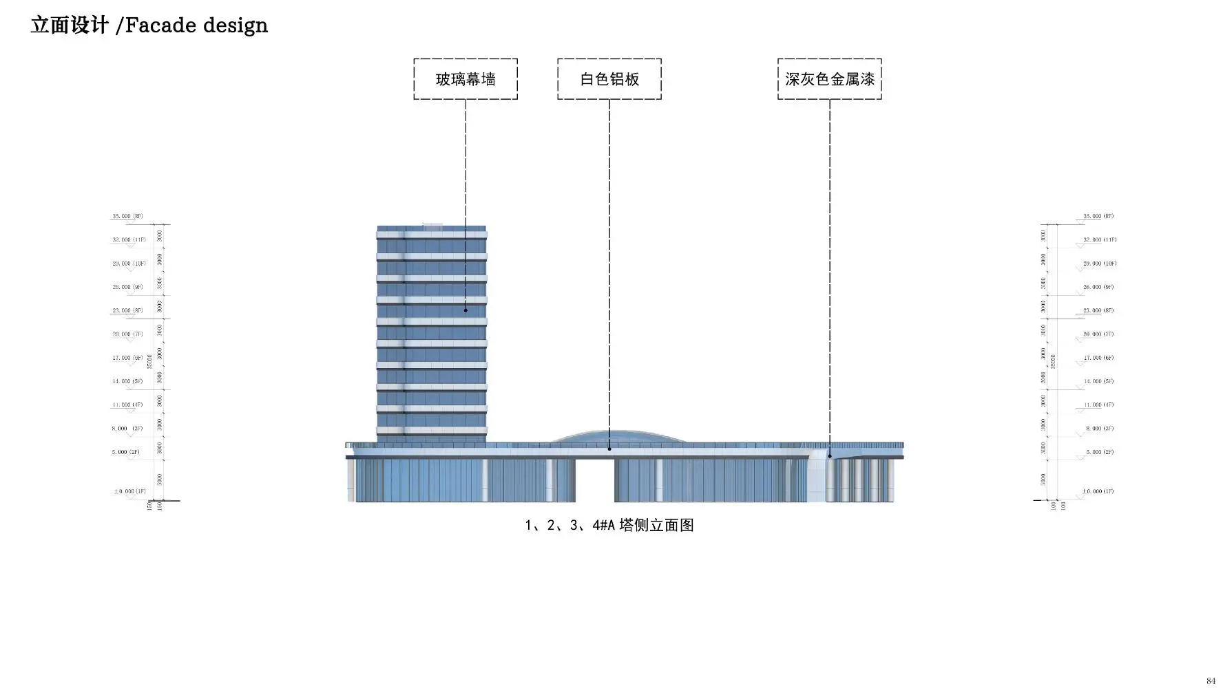 2024-AIIDA-design (30)